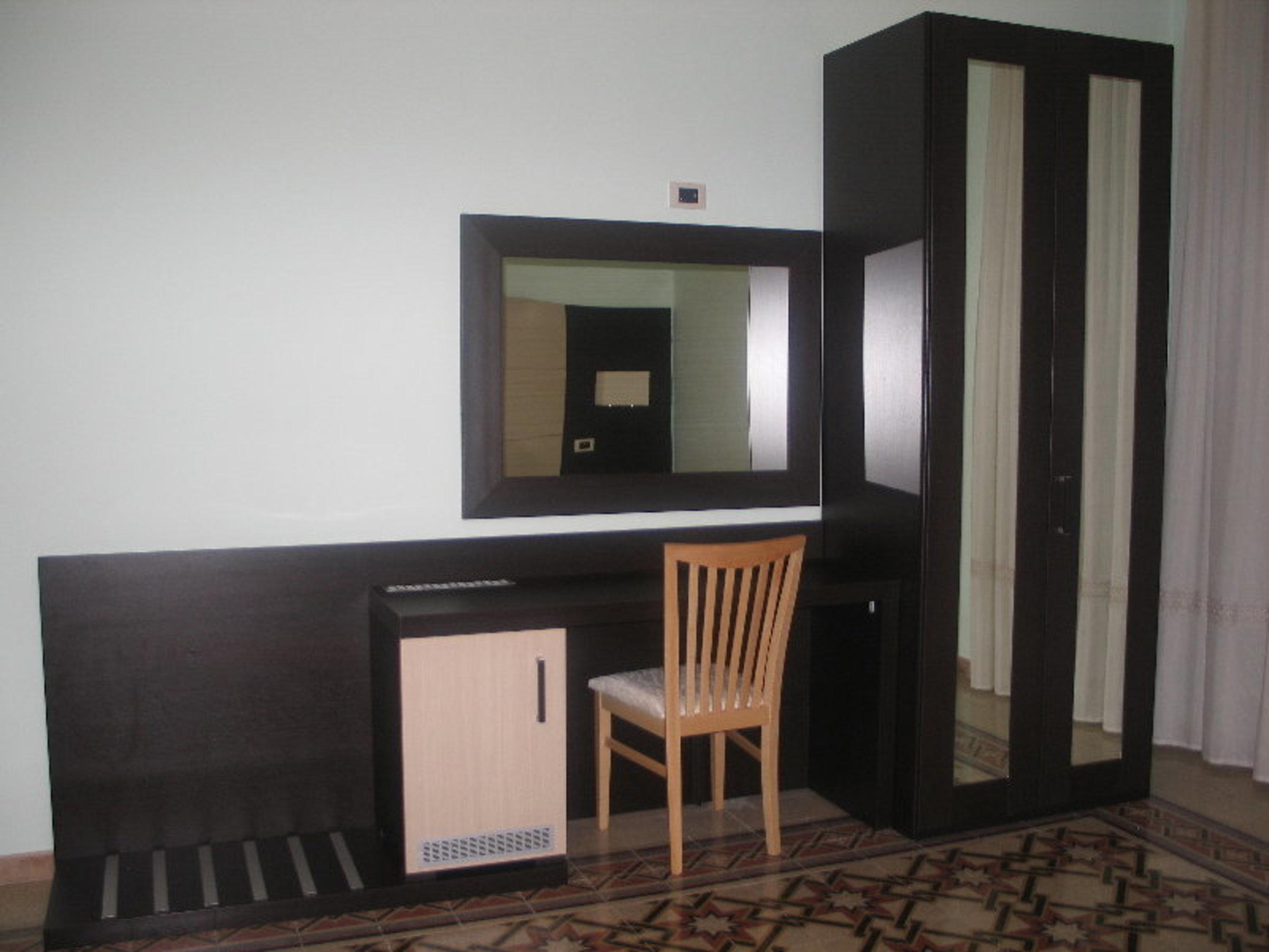 Hotel Nautilus Рим Экстерьер фото