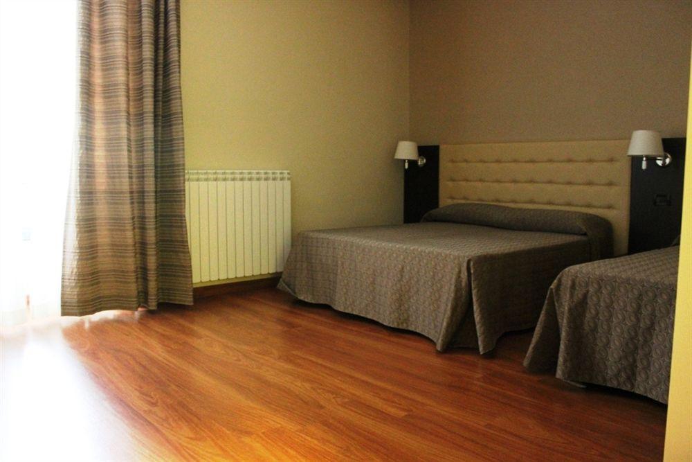 Hotel Nautilus Рим Экстерьер фото