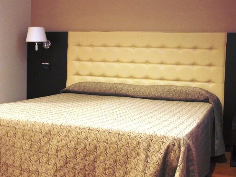 Hotel Nautilus Рим Экстерьер фото