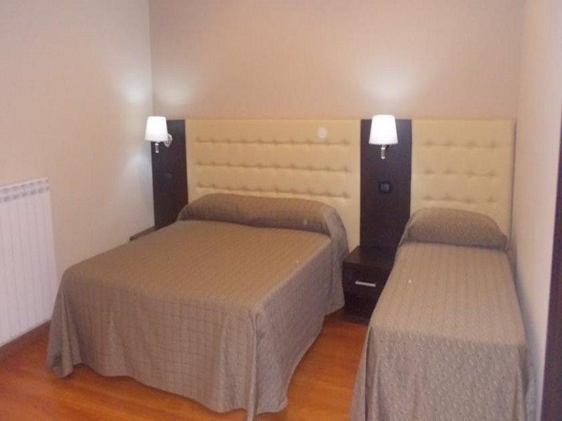 Hotel Nautilus Рим Экстерьер фото